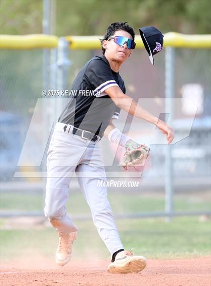 Thumbnail 2 in North Canyon @ Ironwood photogallery.