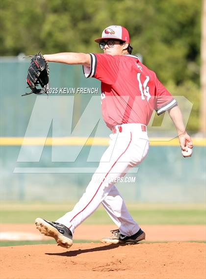 Thumbnail 3 in North Canyon @ Ironwood photogallery.