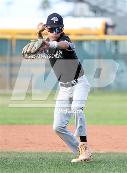 Thumbnail 3 in North Canyon @ Ironwood photogallery.