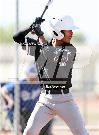 Thumbnail 1 in North Canyon @ Ironwood photogallery.