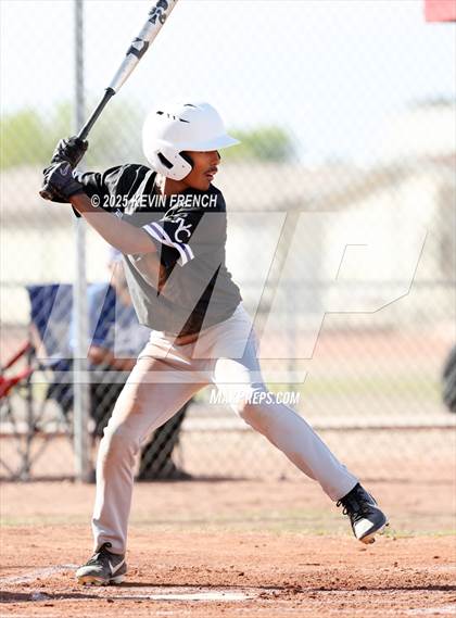 Thumbnail 2 in North Canyon @ Ironwood photogallery.