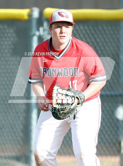 Thumbnail 1 in North Canyon @ Ironwood photogallery.