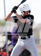 Photo from the gallery "North Canyon @ Ironwood"