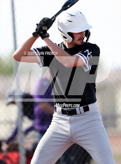 Thumbnail 2 in North Canyon @ Ironwood photogallery.