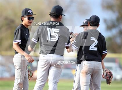 Thumbnail 1 in North Canyon @ Ironwood photogallery.