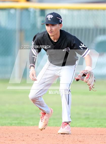 Thumbnail 3 in North Canyon @ Ironwood photogallery.