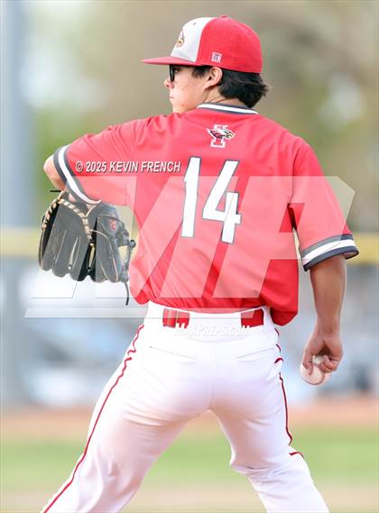 Thumbnail 1 in North Canyon @ Ironwood photogallery.