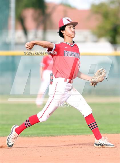 Thumbnail 1 in North Canyon @ Ironwood photogallery.