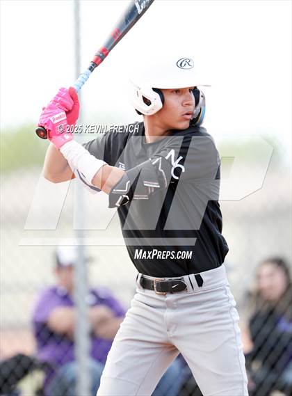 Thumbnail 3 in North Canyon @ Ironwood photogallery.