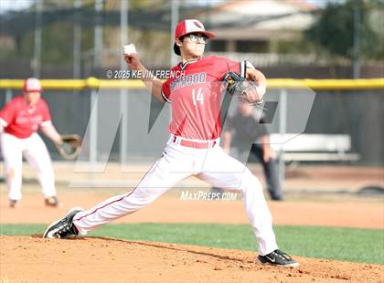 Thumbnail 2 in North Canyon @ Ironwood photogallery.