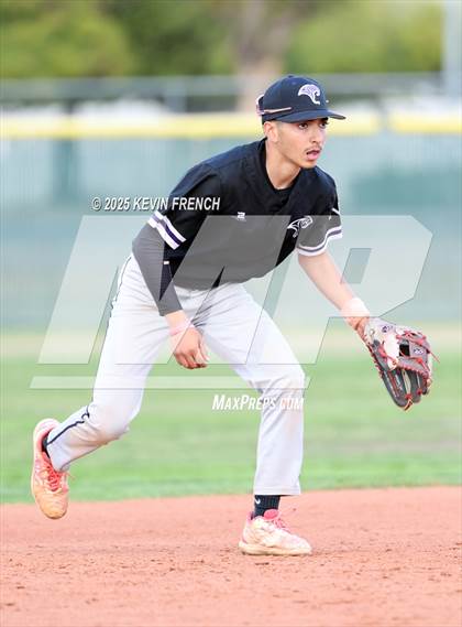 Thumbnail 3 in North Canyon @ Ironwood photogallery.