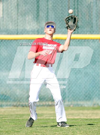 Thumbnail 2 in North Canyon @ Ironwood photogallery.