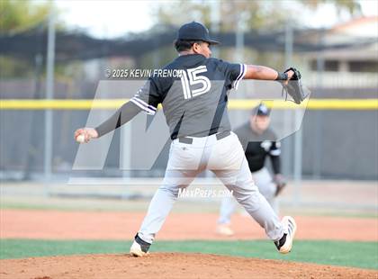 Thumbnail 3 in North Canyon @ Ironwood photogallery.