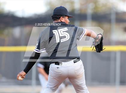 Thumbnail 2 in North Canyon @ Ironwood photogallery.