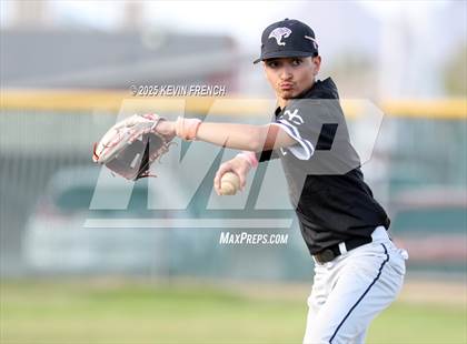 Thumbnail 1 in North Canyon @ Ironwood photogallery.