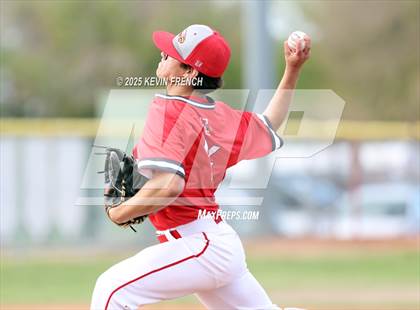 Thumbnail 2 in North Canyon @ Ironwood photogallery.