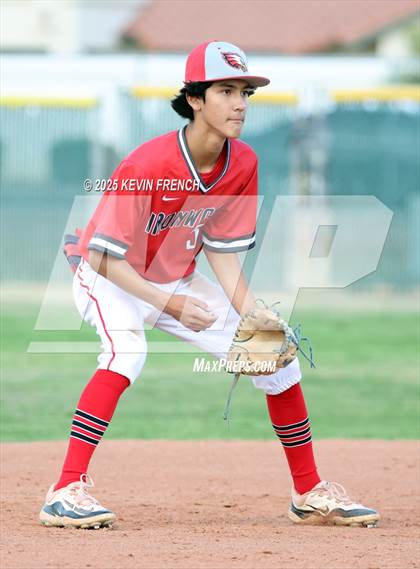 Thumbnail 1 in North Canyon @ Ironwood photogallery.