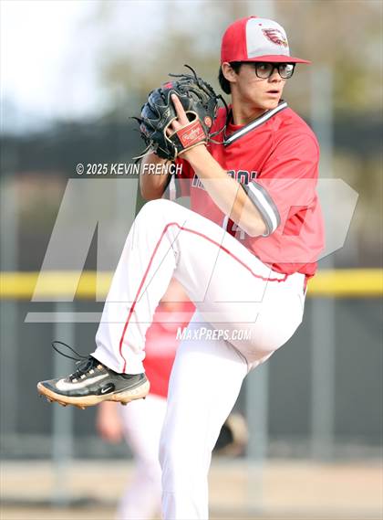 Thumbnail 2 in North Canyon @ Ironwood photogallery.