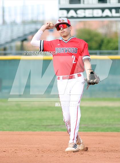 Thumbnail 2 in North Canyon @ Ironwood photogallery.