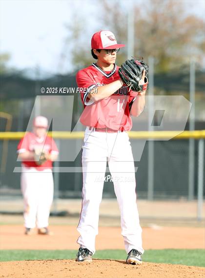 Thumbnail 2 in North Canyon @ Ironwood photogallery.