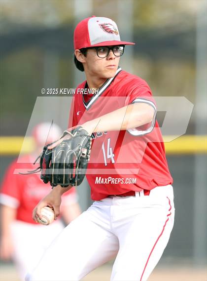 Thumbnail 3 in North Canyon @ Ironwood photogallery.