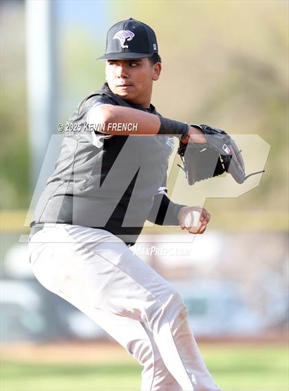 Thumbnail 3 in North Canyon @ Ironwood photogallery.