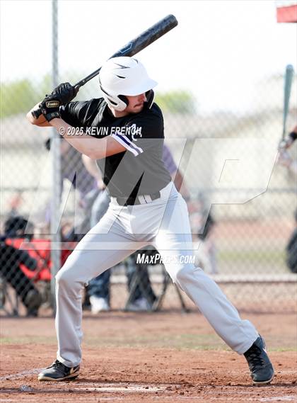 Thumbnail 1 in North Canyon @ Ironwood photogallery.