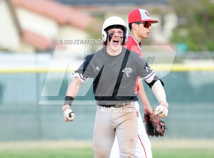 Thumbnail 2 in North Canyon @ Ironwood photogallery.
