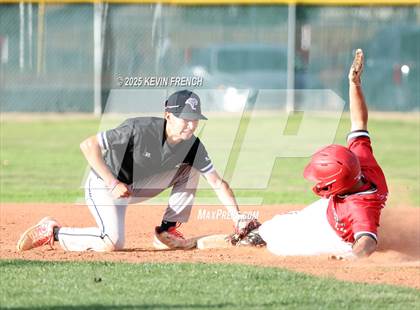 Thumbnail 3 in North Canyon @ Ironwood photogallery.