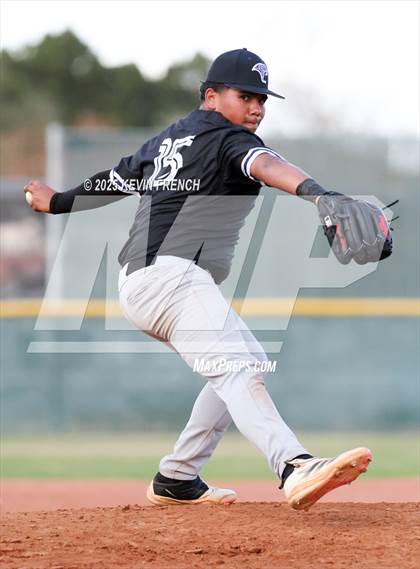 Thumbnail 1 in North Canyon @ Ironwood photogallery.