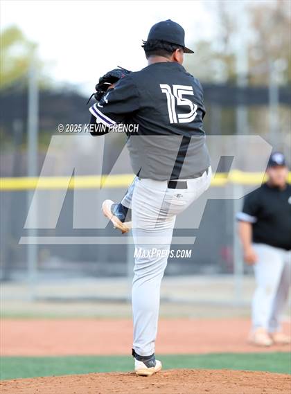 Thumbnail 1 in North Canyon @ Ironwood photogallery.