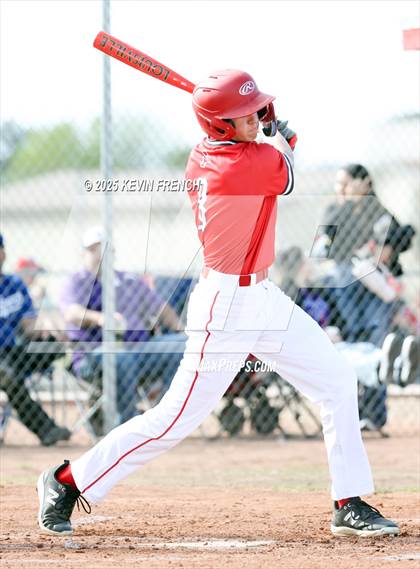 Thumbnail 1 in North Canyon @ Ironwood photogallery.