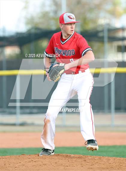 Thumbnail 3 in North Canyon @ Ironwood photogallery.