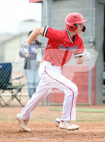 Thumbnail 2 in North Canyon @ Ironwood photogallery.