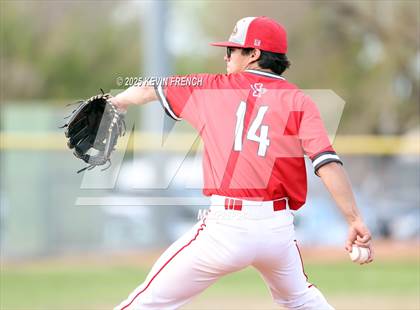 Thumbnail 2 in North Canyon @ Ironwood photogallery.