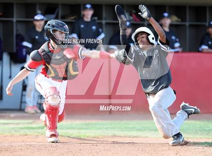 Thumbnail 2 in North Canyon @ Ironwood photogallery.