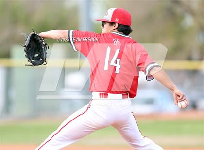 Thumbnail 3 in North Canyon @ Ironwood photogallery.
