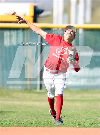 Thumbnail 2 in North Canyon @ Ironwood photogallery.