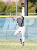 Photo from the gallery "North Canyon @ Ironwood"