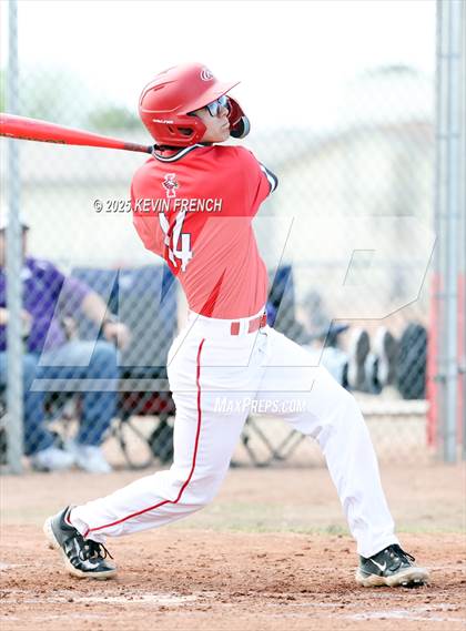 Thumbnail 2 in North Canyon @ Ironwood photogallery.