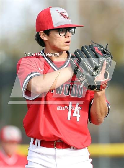 Thumbnail 3 in North Canyon @ Ironwood photogallery.