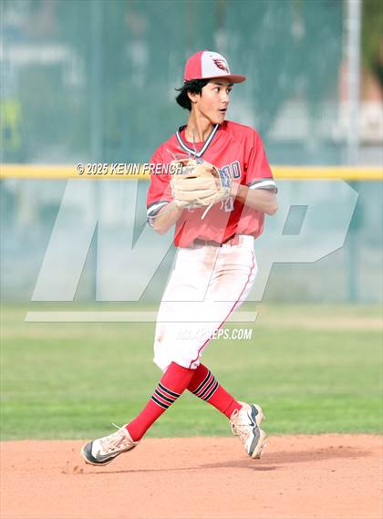 Thumbnail 2 in North Canyon @ Ironwood photogallery.