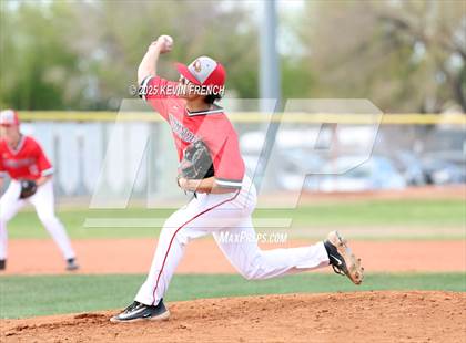 Thumbnail 3 in North Canyon @ Ironwood photogallery.