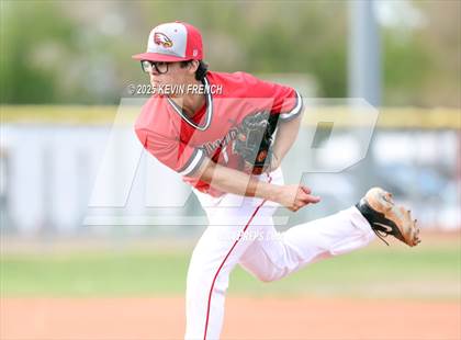 Thumbnail 2 in North Canyon @ Ironwood photogallery.
