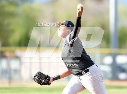 Thumbnail 1 in North Canyon @ Ironwood photogallery.
