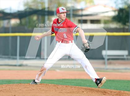 Thumbnail 2 in North Canyon @ Ironwood photogallery.