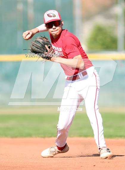 Thumbnail 3 in North Canyon @ Ironwood photogallery.
