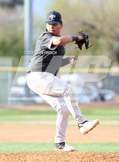 Thumbnail 1 in North Canyon @ Ironwood photogallery.