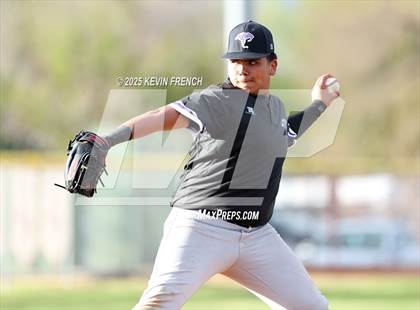 Thumbnail 3 in North Canyon @ Ironwood photogallery.