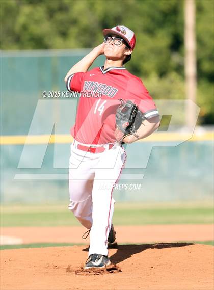Thumbnail 1 in North Canyon @ Ironwood photogallery.